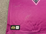 2006 Melbourne Storm Home Jersey - 3XL