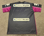 2006 Melbourne Storm Home Jersey - 3XL