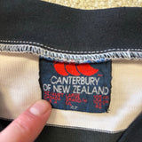1988-1994 Cronulla-Sutherland Sharks Jersey - L - photo 3