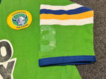 1992 Canberra Raiders Jersey - M