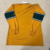 2003 Wallabies Rugby World Cup Jersey - L - photo 5