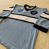 1988-1994 Cronulla-Sutherland Sharks Jersey - L - photo 4