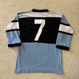 1988-1994 Cronulla-Sutherland Sharks Jersey - L - photo 5