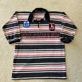 1988-1994 Gold Coast Seagulls Jersey - L - photo 1
