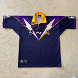 1998-2000 Melbourne Storm Jersey - L - photo 1