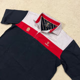 2010s Guinness England Rugby Polo - L - photo 3