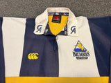 1997 ACT Brumbies Training Jersey - L