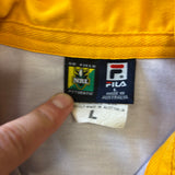 1998-2000 Melbourne Storm Jersey - L - photo 3