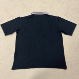 2010s Guinness England Rugby Polo - L - photo 4