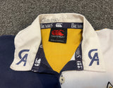 1997 ACT Brumbies Training Jersey - L