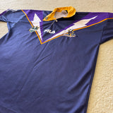 1998-2000 Melbourne Storm Jersey - L - photo 4