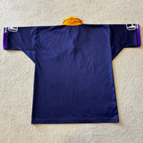 1998-2000 Melbourne Storm Jersey - L - photo 5