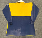 1997 ACT Brumbies Training Jersey - L