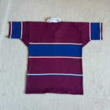 2001 Southland Home Jersey - L