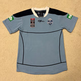 2010 NSW State of Origin Jersey - Youth 14 - photo 1