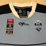 2010 NSW State of Origin Jersey - Youth 14 - photo 2