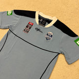 2010 NSW State of Origin Jersey - Youth 14 - photo 3