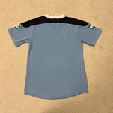 2010 NSW State of Origin Jersey - Youth 14 - photo 4