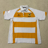 2009 London Wasps Jersey - L - photo 1