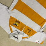 2009 London Wasps Jersey - L - photo 3