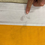 2009 London Wasps Jersey - L - photo 4