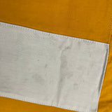 2009 London Wasps Jersey - L - photo 5