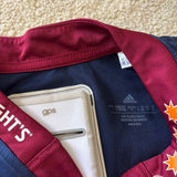 2022 Highlanders Jersey - M - photo 3