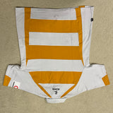 2009 London Wasps Jersey - L - photo 6