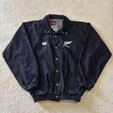 1990 All Blacks Jersey - XL - photo 1