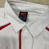 2002 England Jersey - L - photo 3