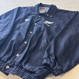 1990 All Blacks Jersey - XL - photo 4