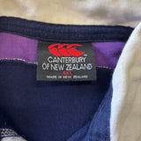 2001 Scotland Jersey - 2XL - photo 3