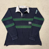 1999 Rugby World Cup Jersey - M - photo 1