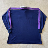 2001 Scotland Jersey - 2XL - photo 5