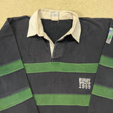 1999 Rugby World Cup Jersey - M - photo 2