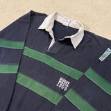 1999 Rugby World Cup Jersey - M - photo 3