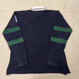 1999 Rugby World Cup Jersey - M - photo 4