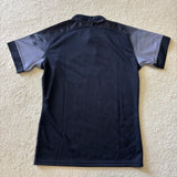 2018 All Blacks Sevens Jersey - S (BNWT) - photo 5