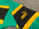 1993 Northampton Saints Home Jersey - 2XL