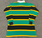 1993 Northampton Saints Home Jersey - 2XL