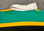 1993 Northampton Saints Home Jersey - 2XL