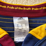 2014 Highlanders Jersey - XL - photo 3