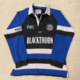 2003 Bath Rugby Jersey - S - photo 1