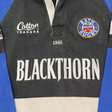 2003 Bath Rugby Jersey - S - photo 2