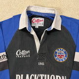 2003 Bath Rugby Jersey - S - photo 3