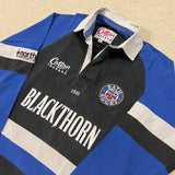 2003 Bath Rugby Jersey - S - photo 4