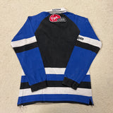 2003 Bath Rugby Jersey - S - photo 5
