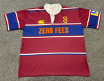 2005 Southland Home Jersey - 3XL