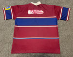 2005 Southland Home Jersey - 3XL