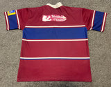 2005 Southland Home Jersey - 3XL